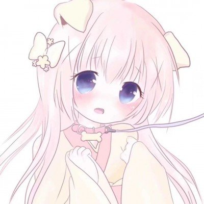 老人故意往幼儿园跑道扔玻璃碴