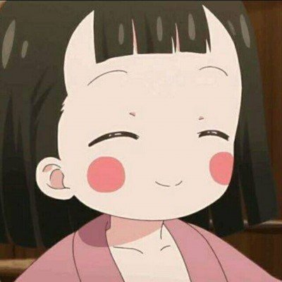 天才女友