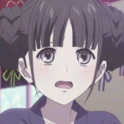 “外卖三巨头”大涨
